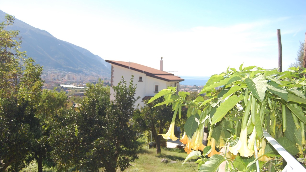 Photo of Outdoor in Casola di Napoli