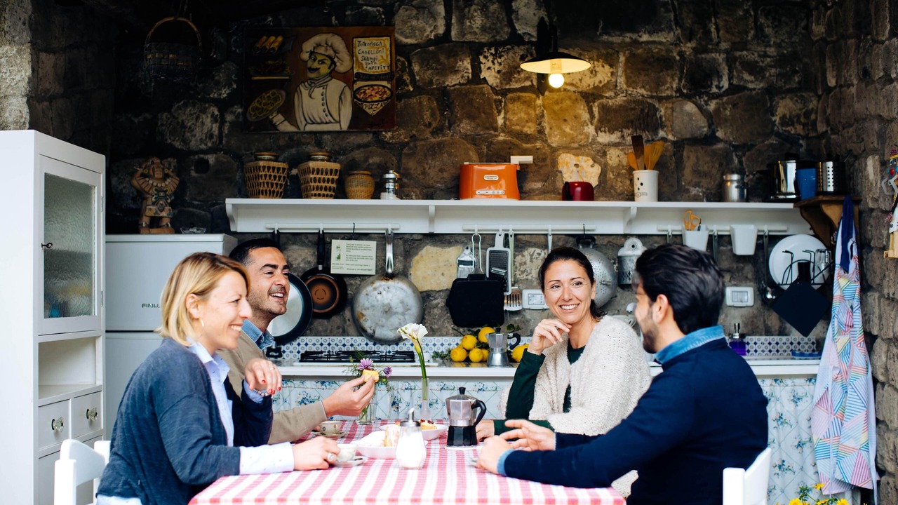 Photo of Others in Casola di Napoli