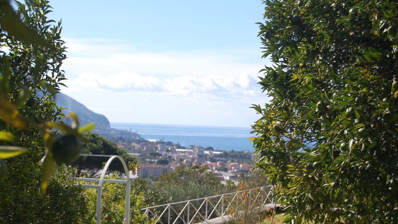 Photo of Outdoor in Casola di Napoli