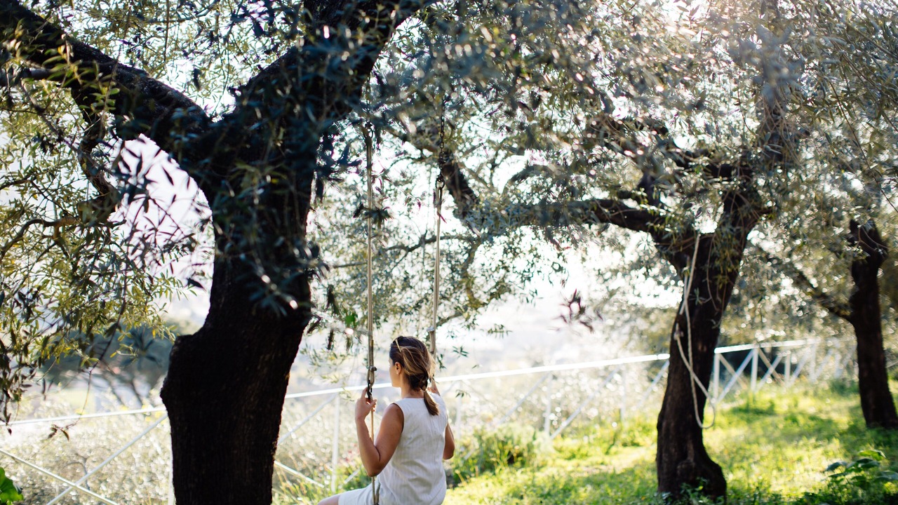 Photo of Outdoor in Casola di Napoli