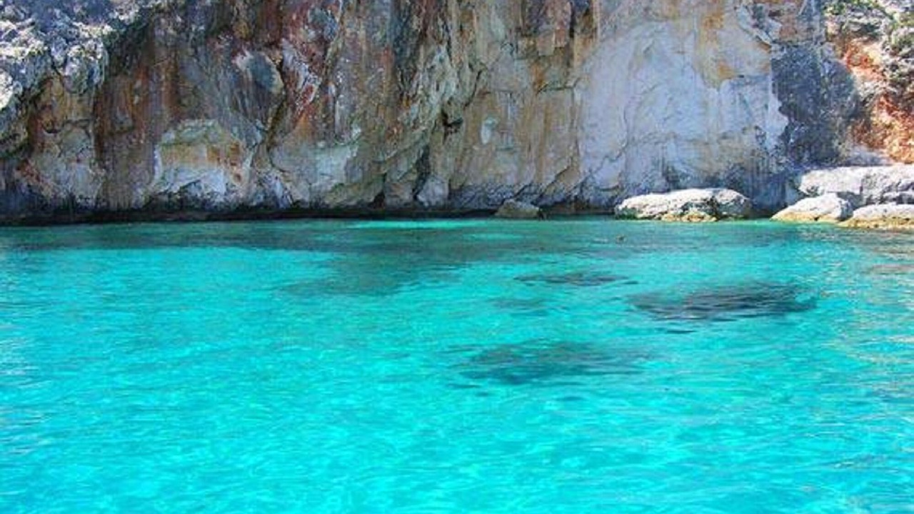 Photo of Outdoor in La Maddalena