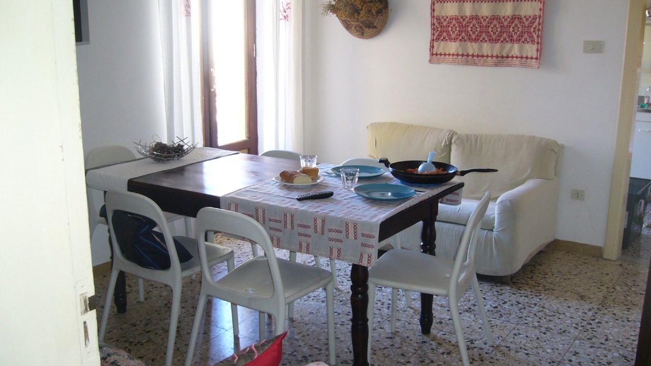 Photo of Others in La Maddalena