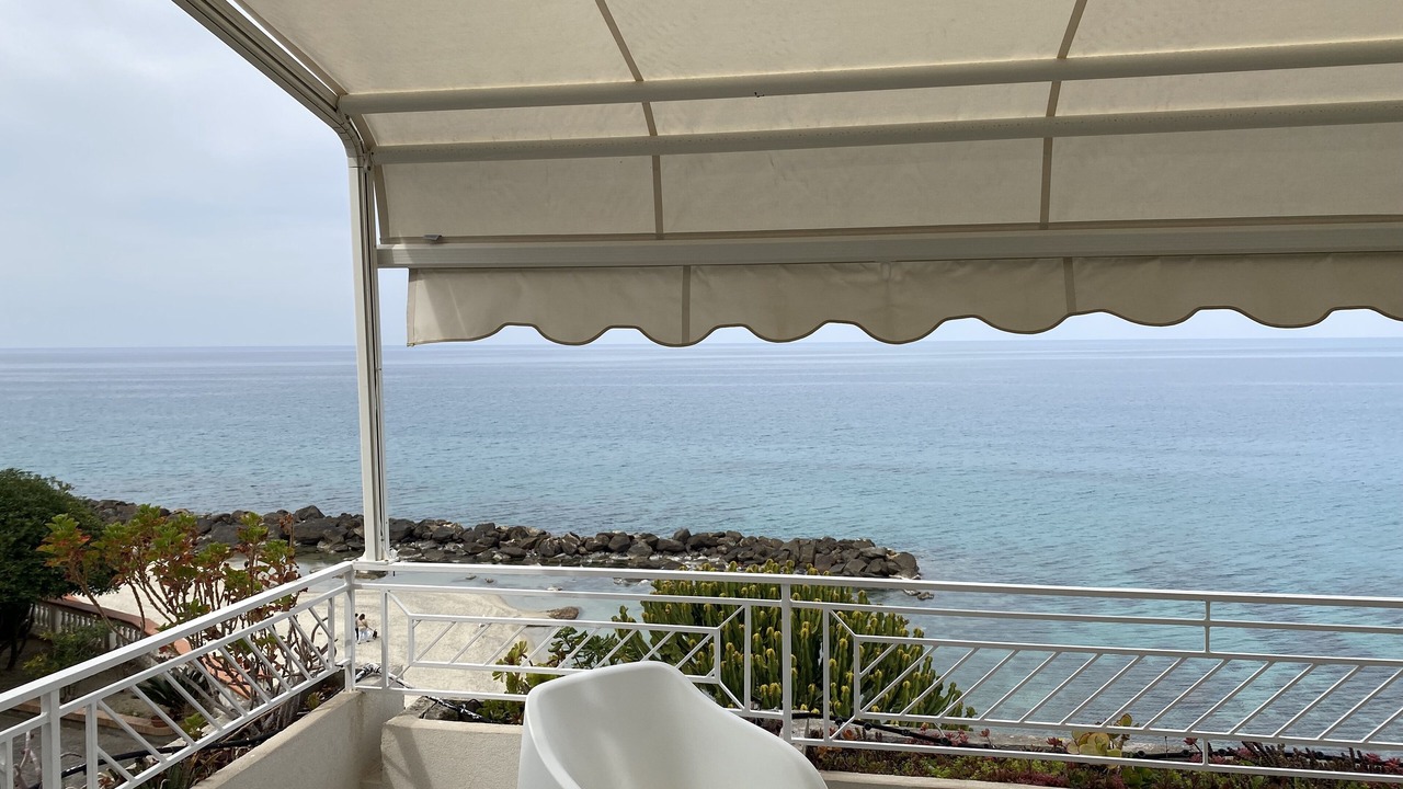 Photo of Outdoor in Pizzo