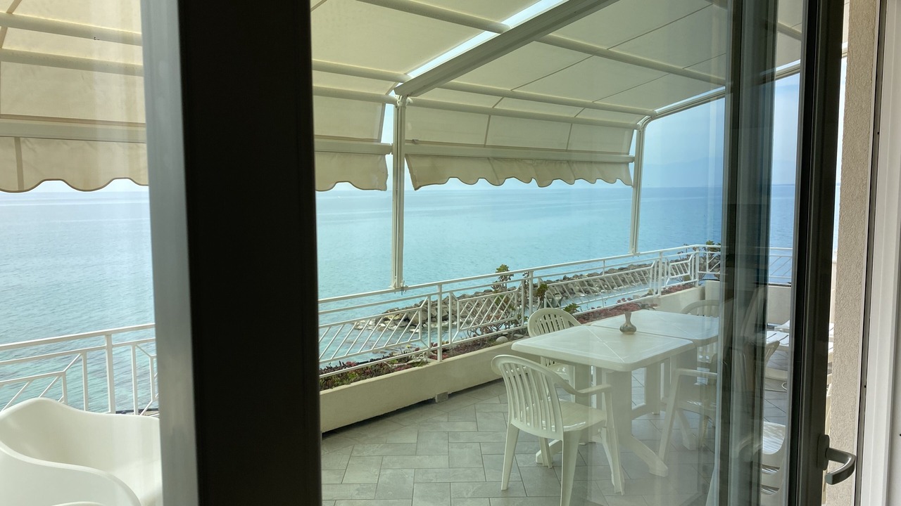 Photo of Outdoor in Pizzo
