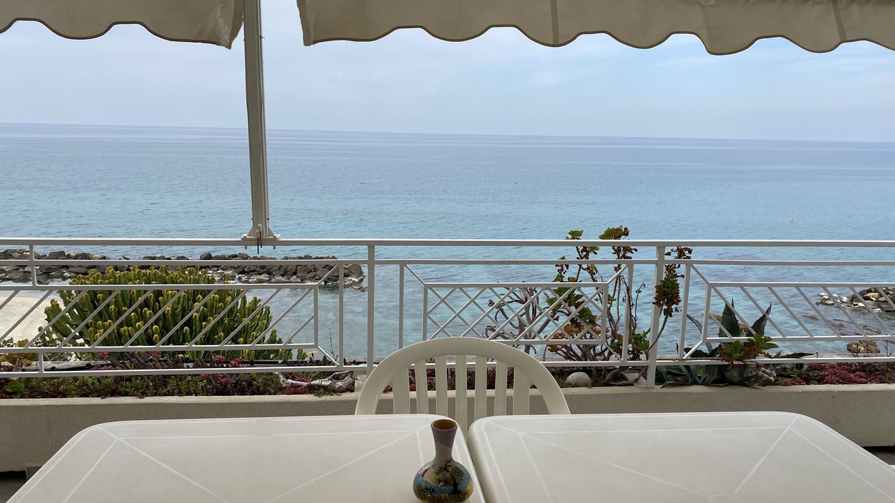 Photo of Outdoor in Pizzo