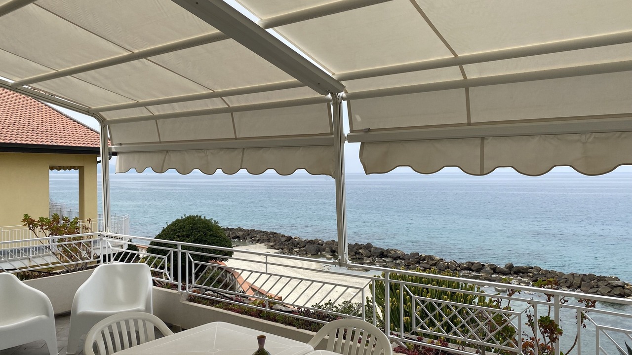 Photo of Outdoor in Pizzo