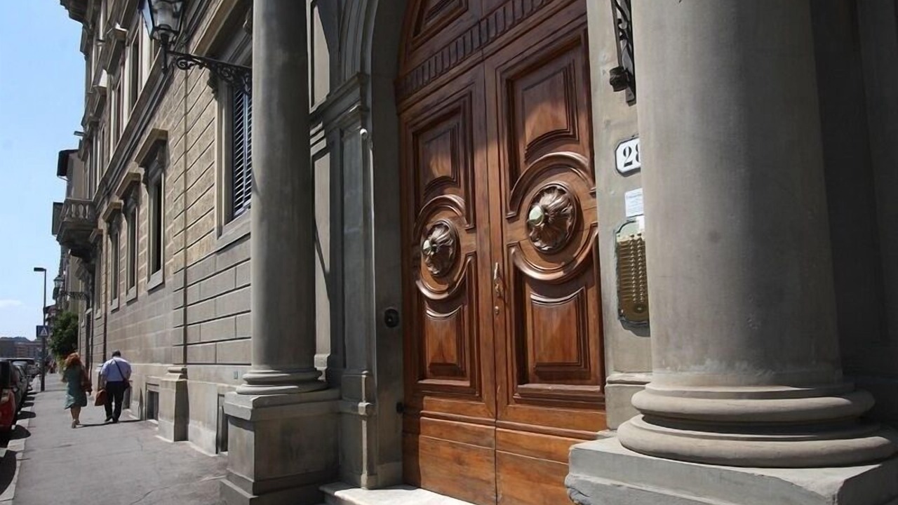 Photo of Outdoor in Santa Croce