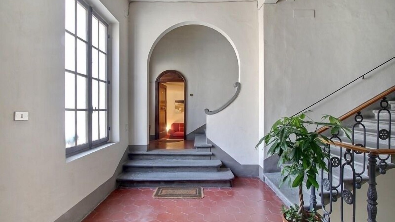 Photo of Others in Santa Croce