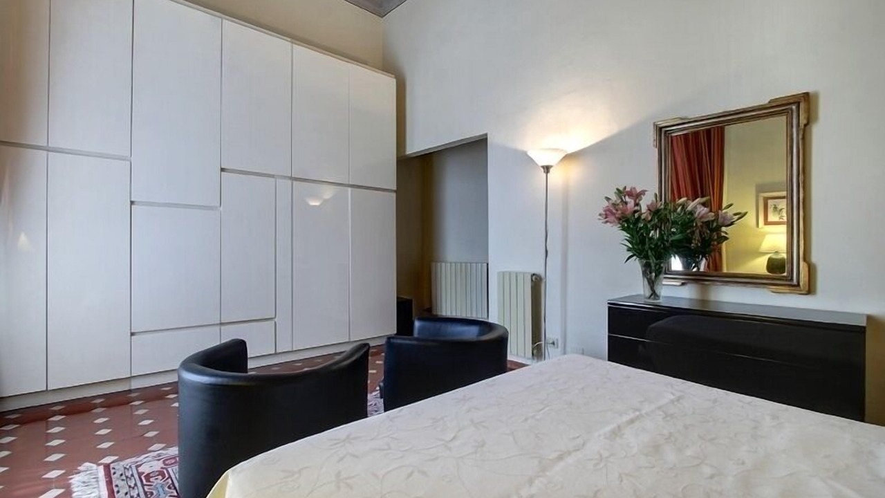 Photo of Bedroom in Santa Croce