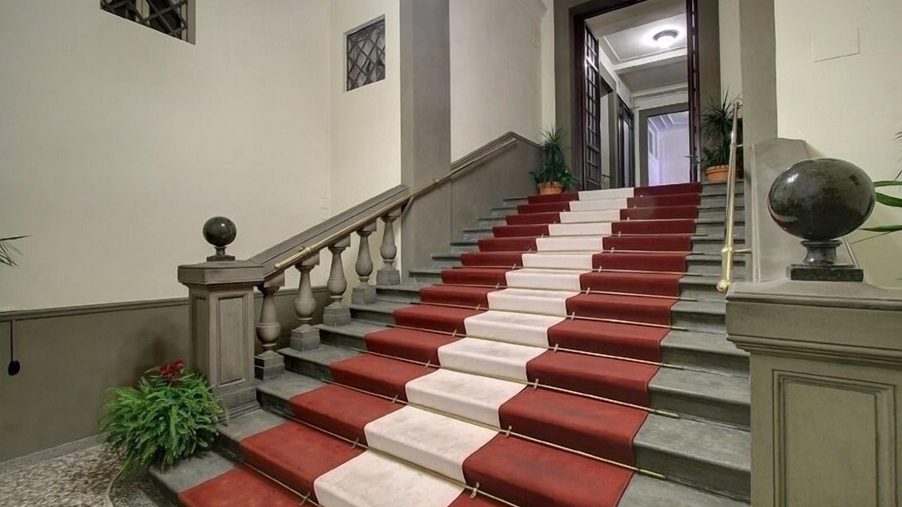 Photo of Others in Santa Croce
