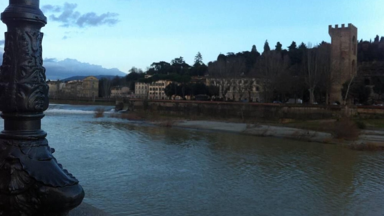 Photo of Outdoor in Santa Croce