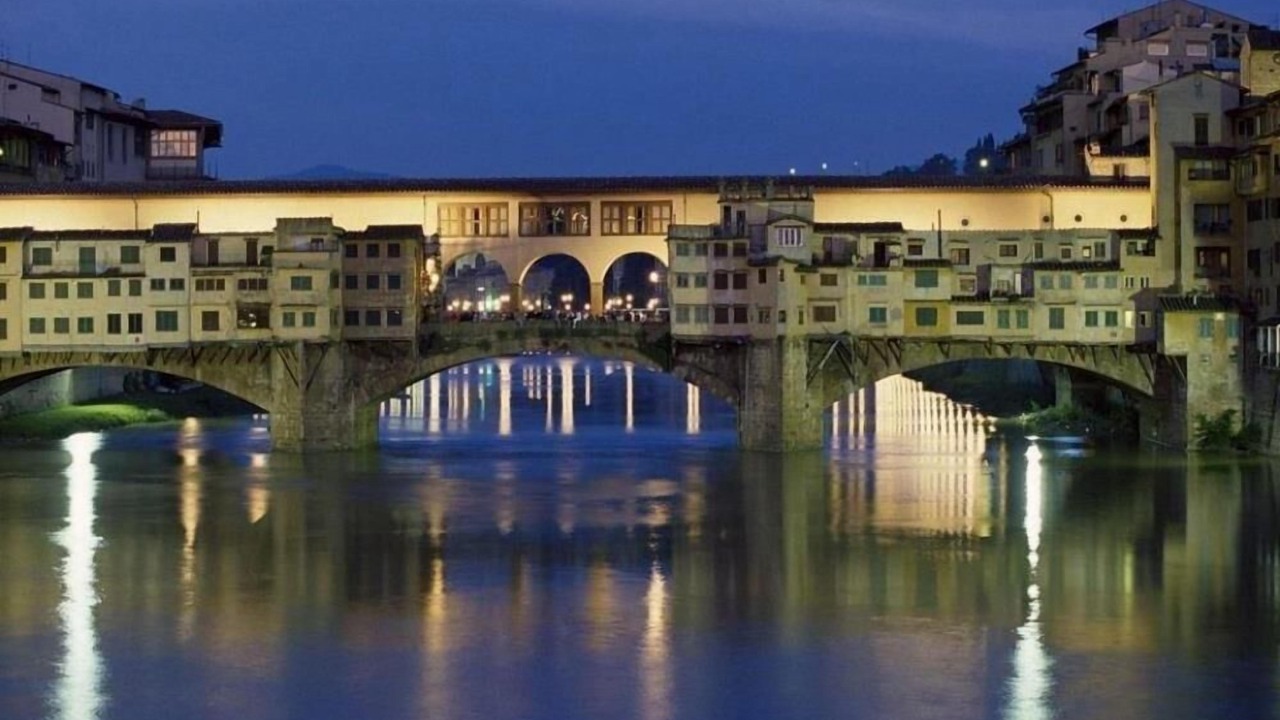 Photo of Others in Santa Croce