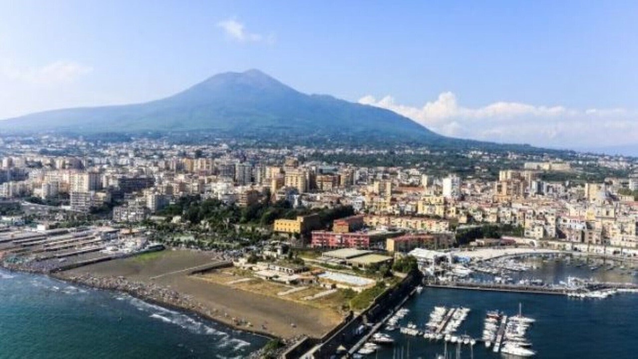 Photo of Others in Torre Annunziata