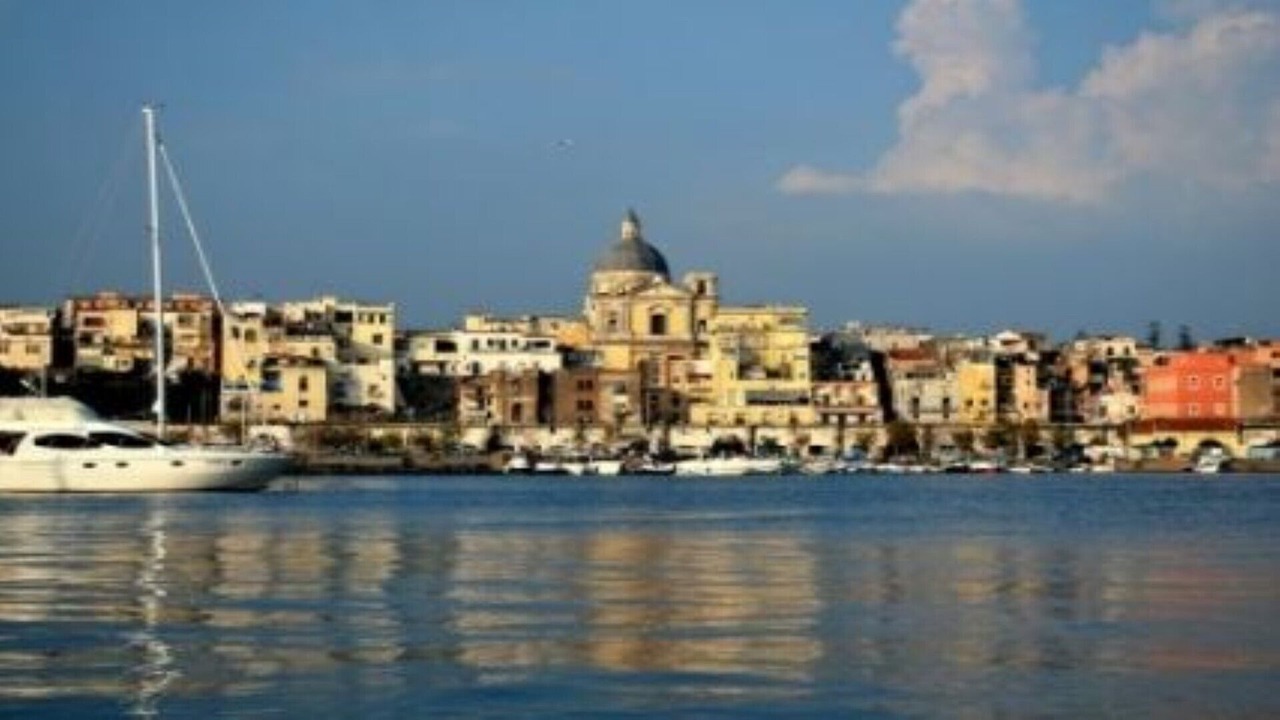 Photo of Others in Torre Annunziata