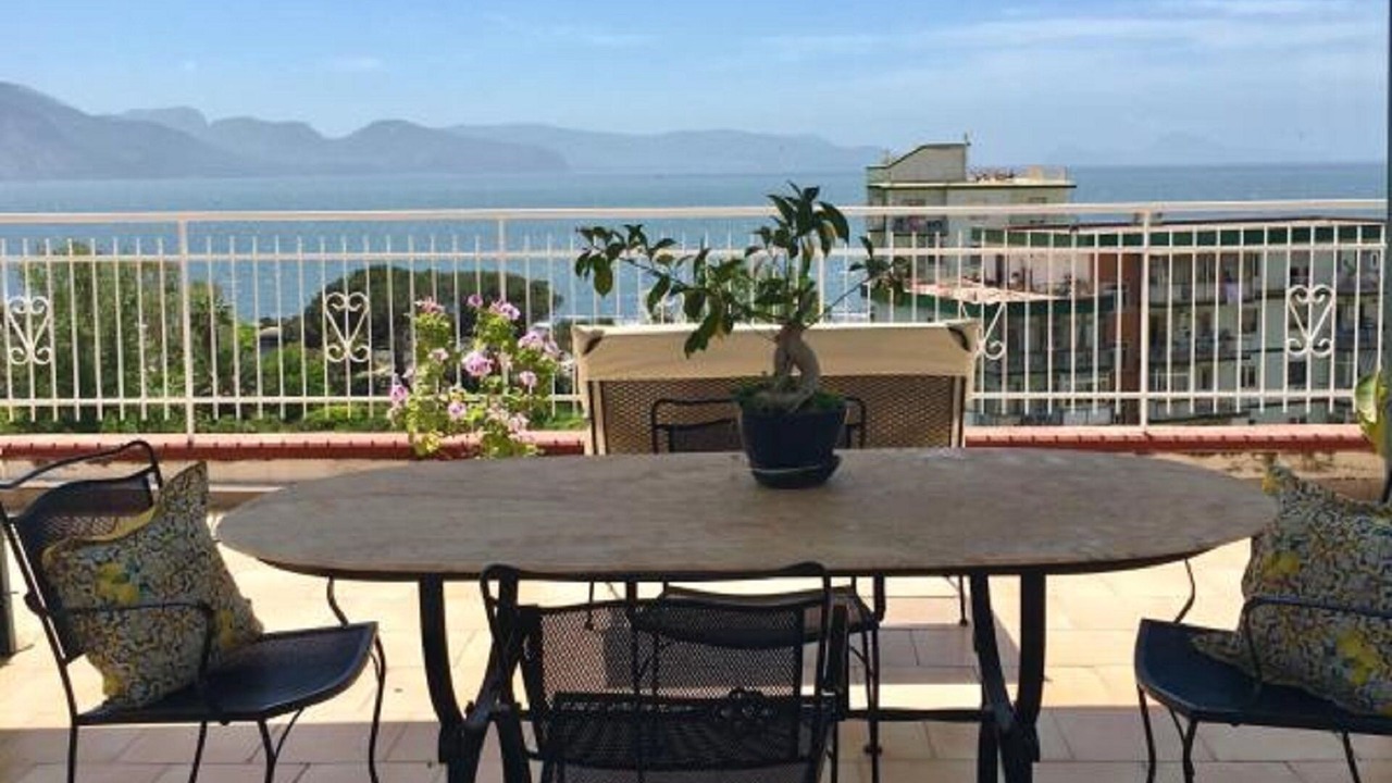 Photo of Outdoor in Torre Annunziata