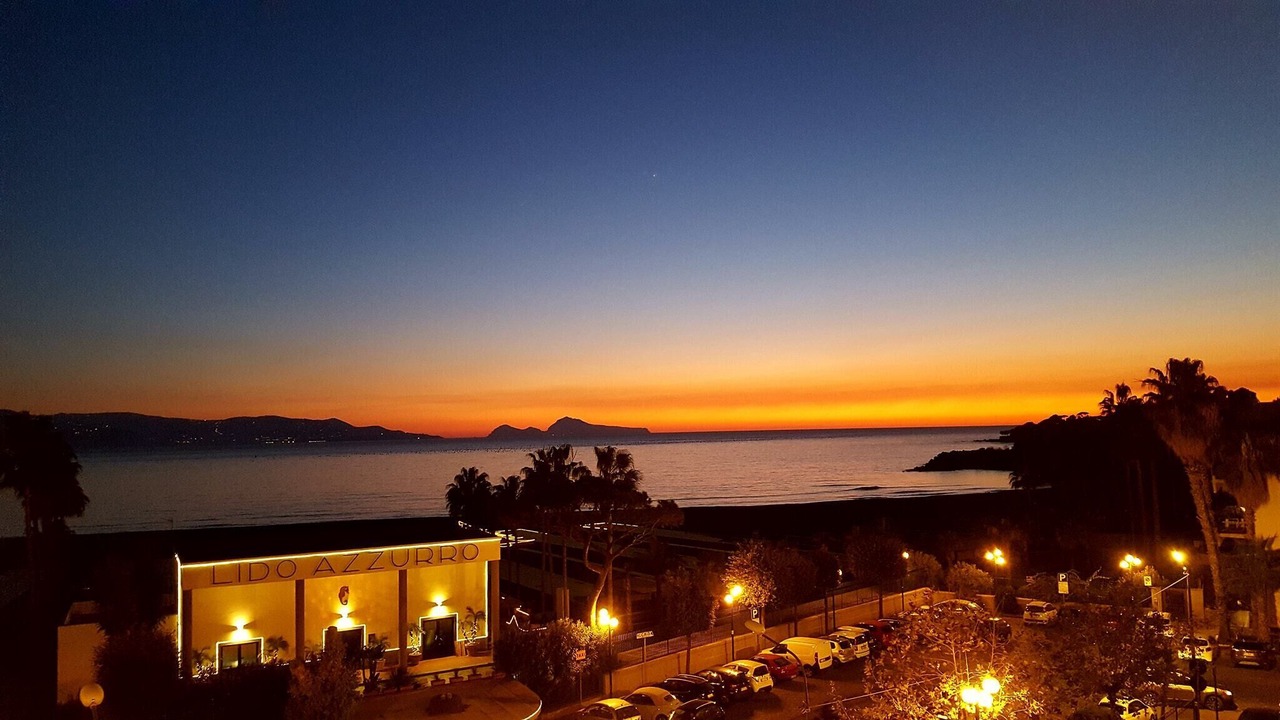 Photo of Outdoor in Torre Annunziata