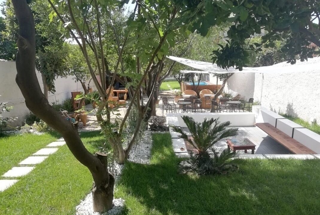 Photo of Outdoor in Torre Annunziata