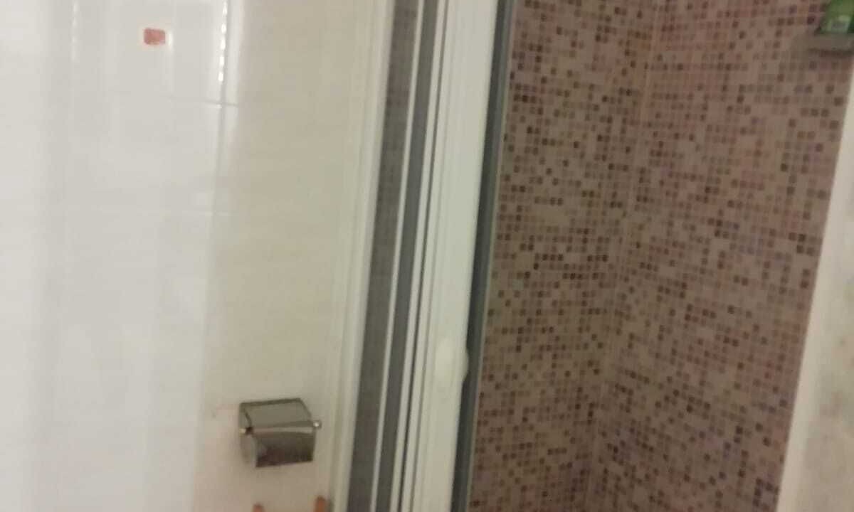 Photo of Bathroom in Torre Annunziata