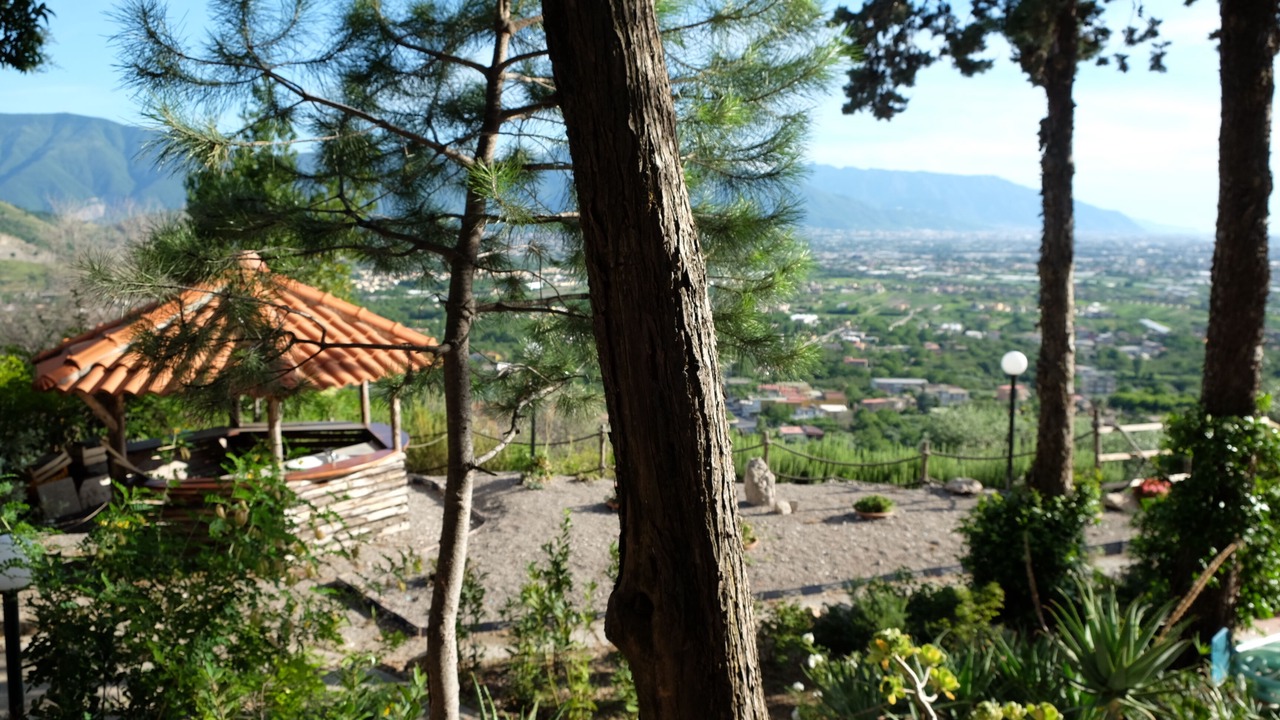 Photo of Outdoor in Sarno