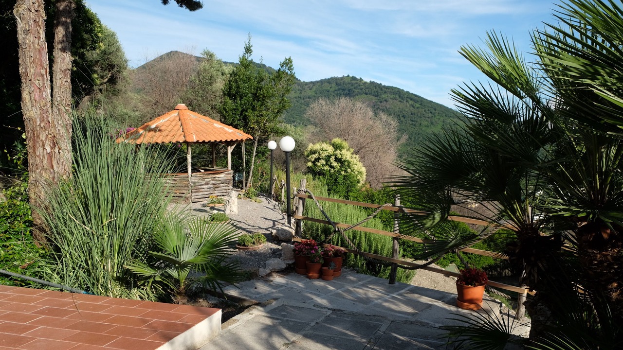 Photo of Outdoor in Sarno