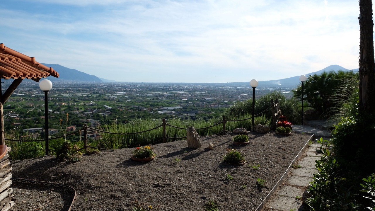 Photo of Outdoor in Sarno