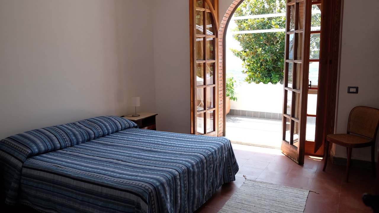 Photo of Bedroom in Sarno