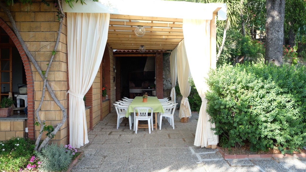 Photo of Outdoor in Sarno
