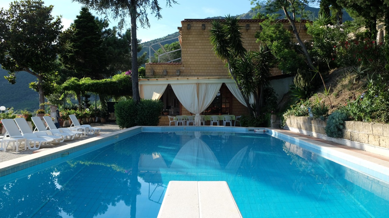 Photo of Outdoor in Sarno