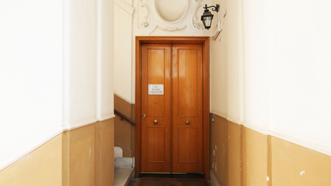 Photo of Others in Historical Center