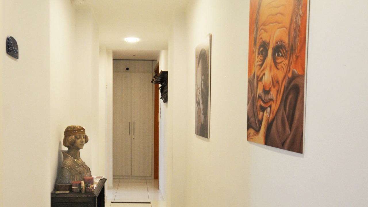 Photo of Others in Historical Center