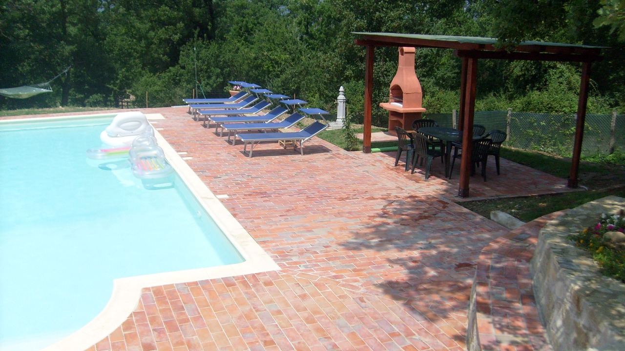 Photo of Outdoor in Twist