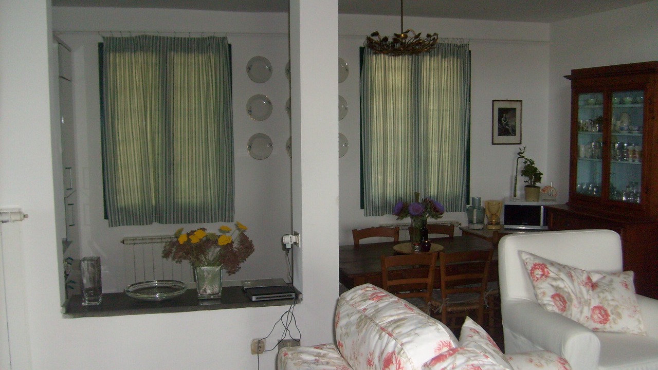 Photo of Livingroom in Twist