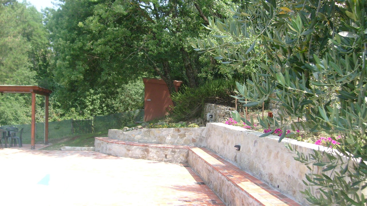 Photo of Outdoor in Twist