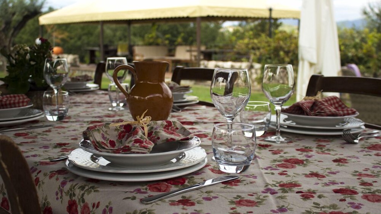 Photo of Outdoor in La Forma