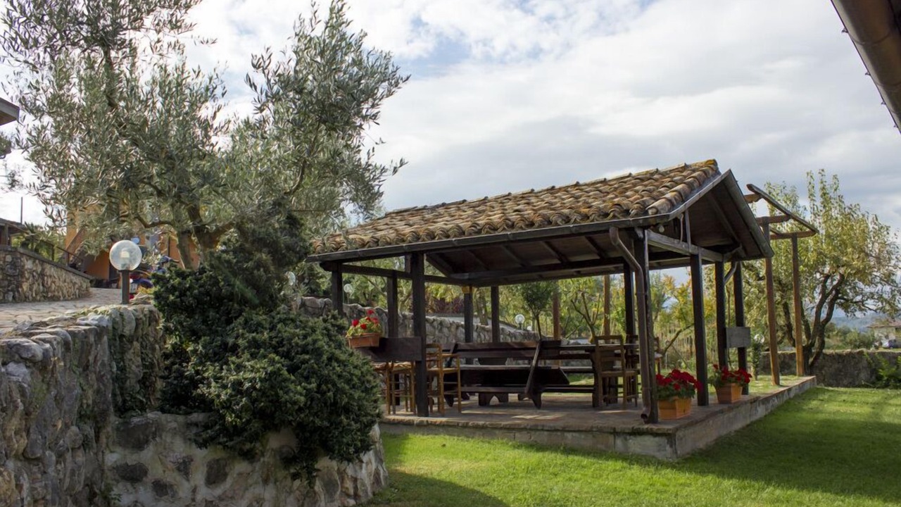 Photo of Outdoor in La Forma