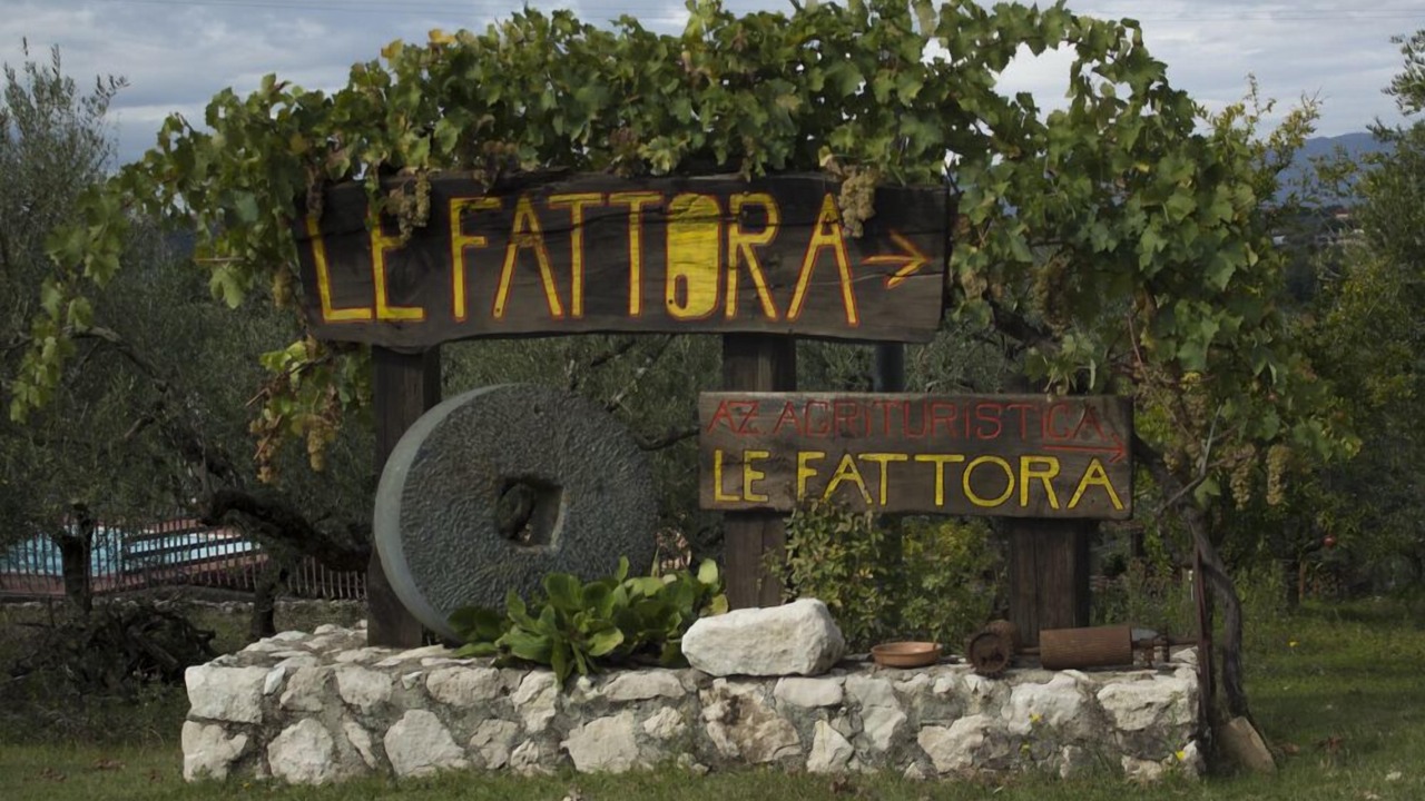 Photo of Outdoor in La Forma