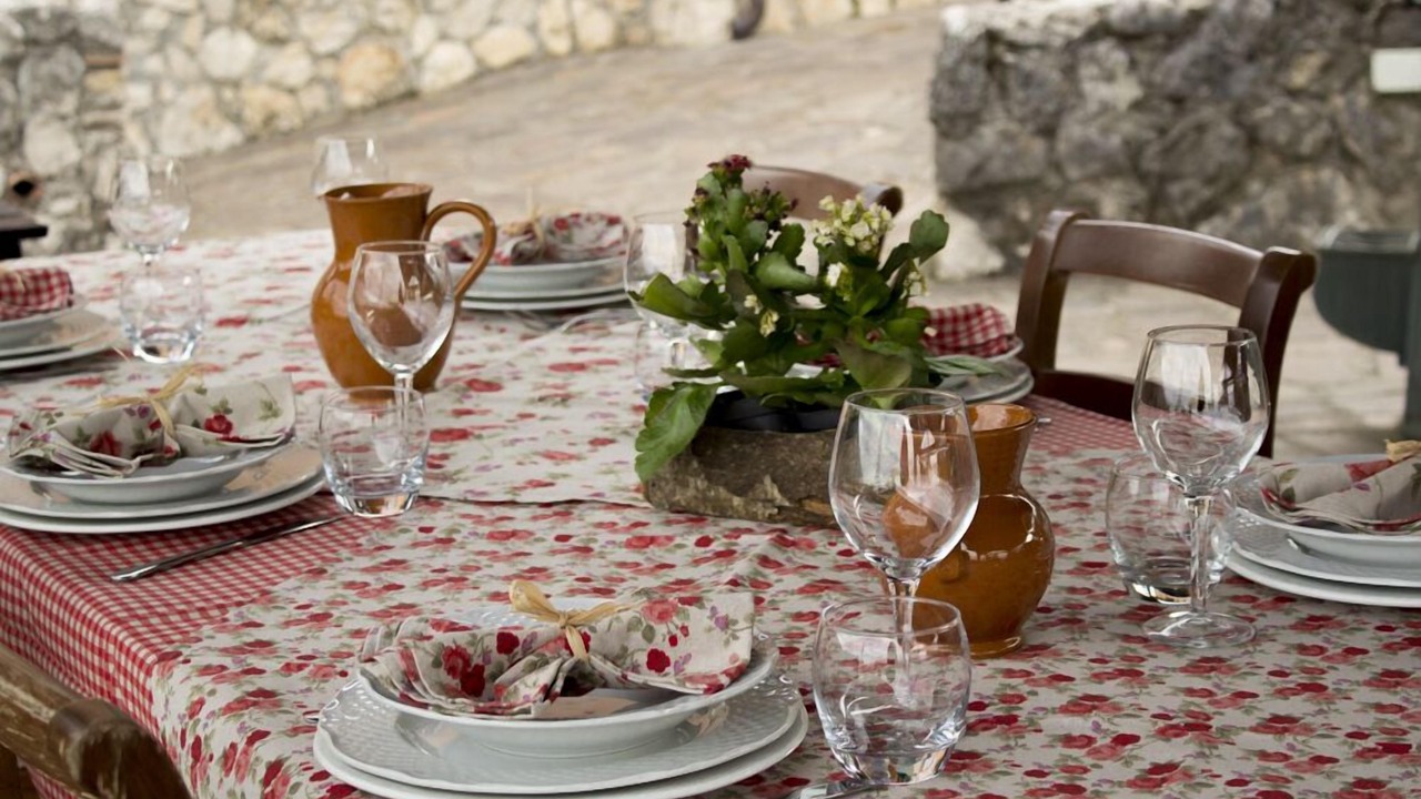 Photo of Outdoor in La Forma