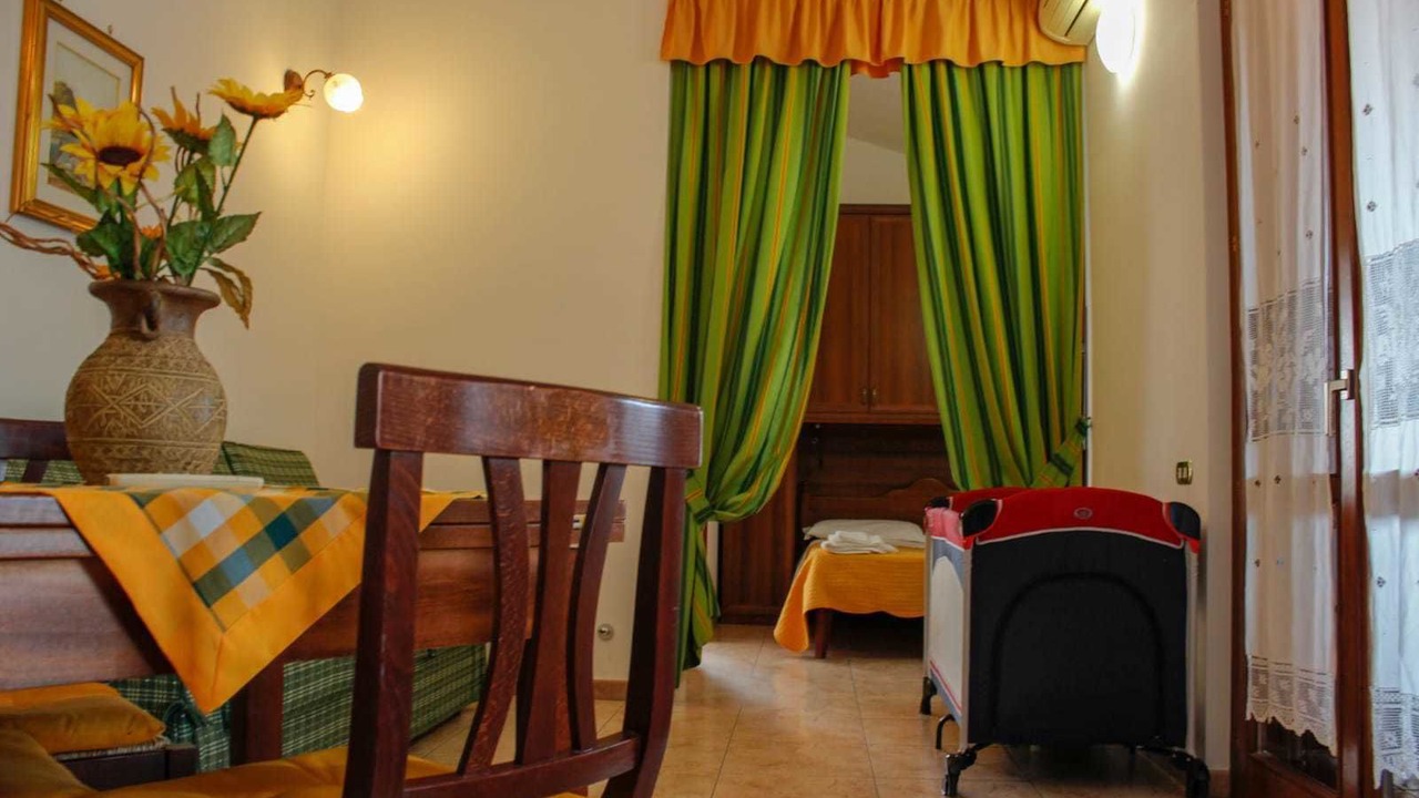 Photo of Bedroom in La Forma
