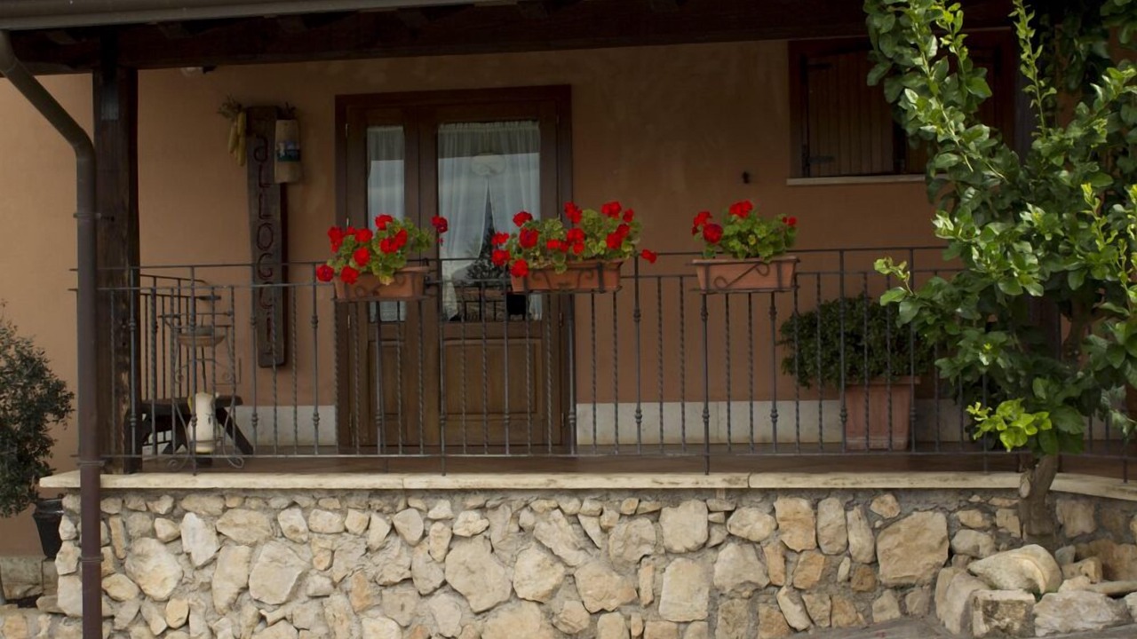 Photo of Outdoor in La Forma