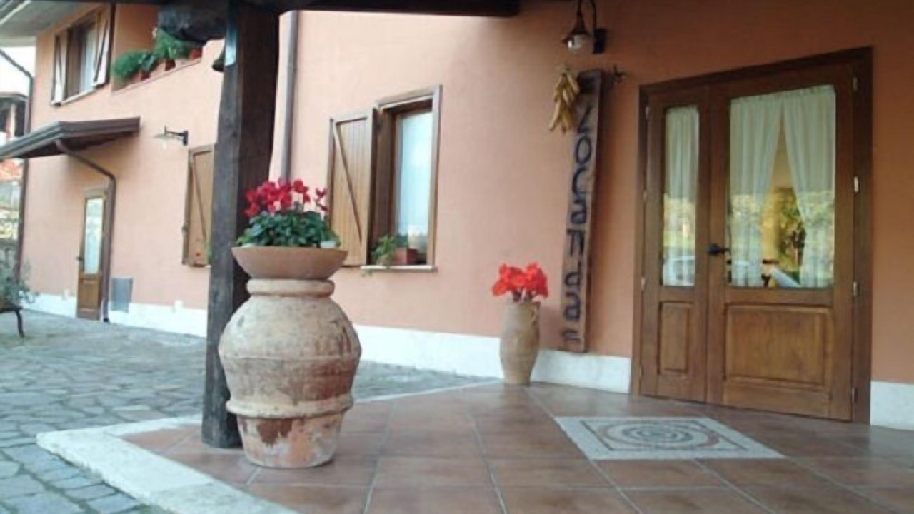 Photo of Outdoor in La Forma