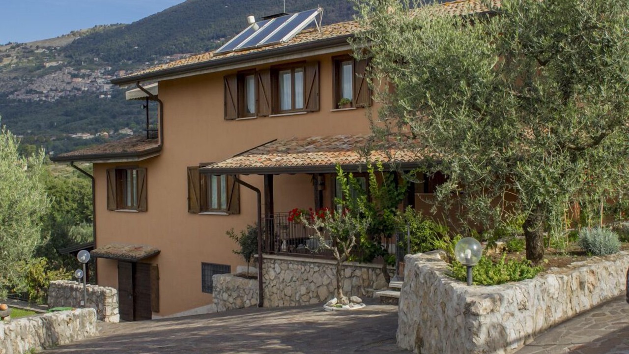Photo of Outdoor in La Forma