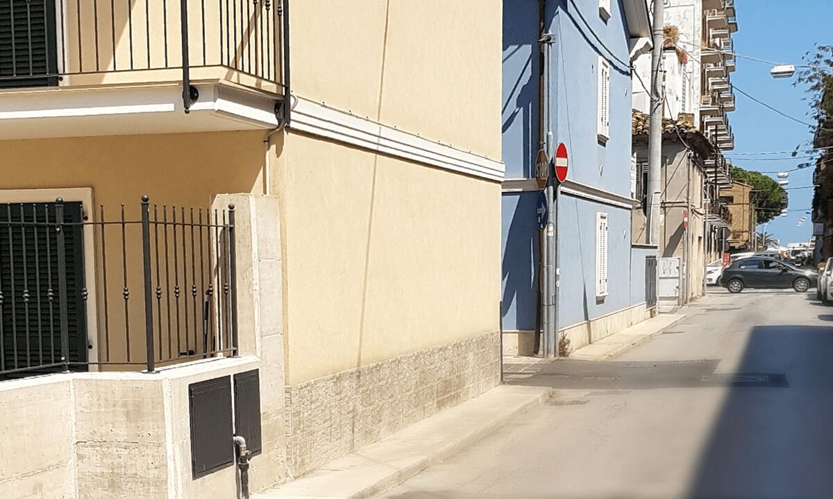 Photo of Outdoor in Civitanova Marche