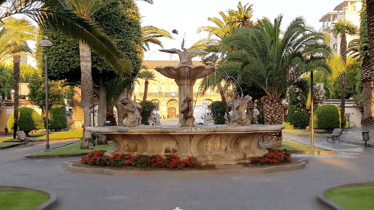 Photo of Outdoor in Civitanova Marche
