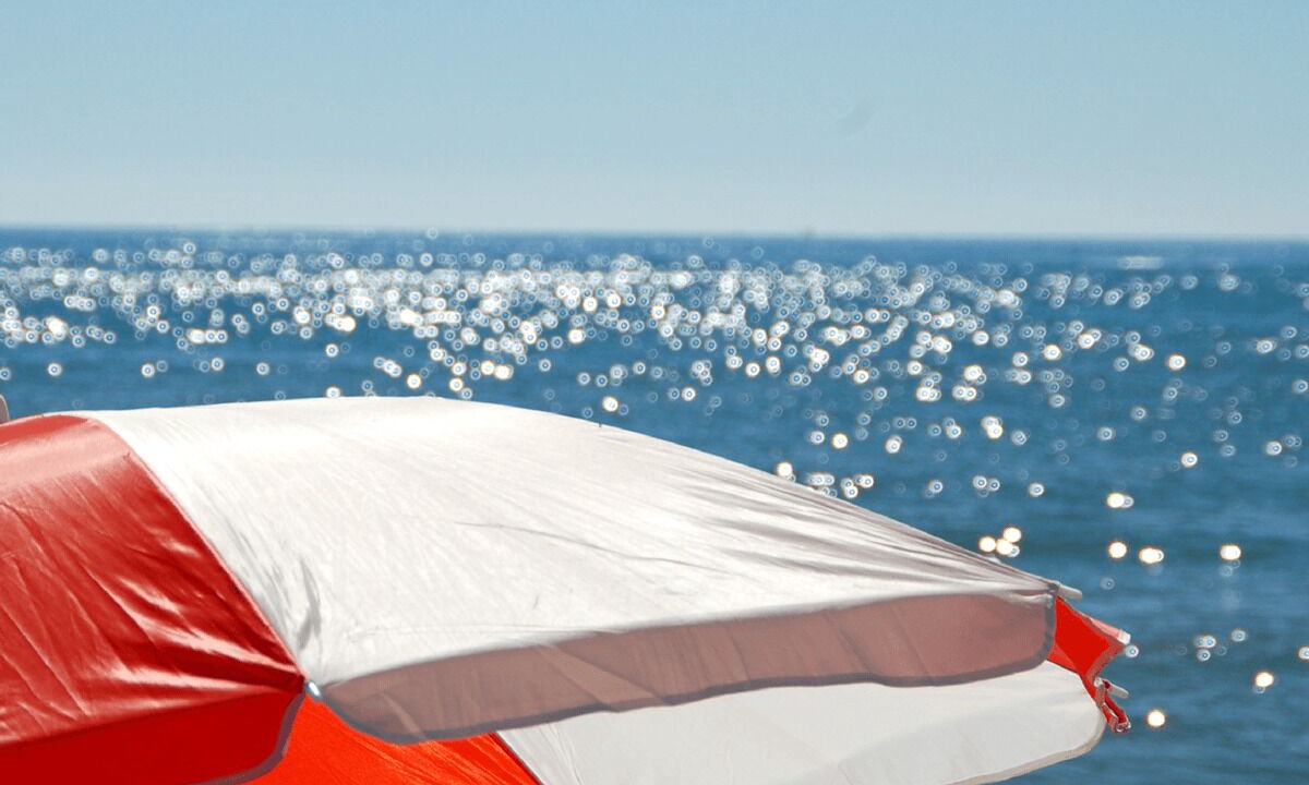 Photo of Outdoor in Civitanova Marche