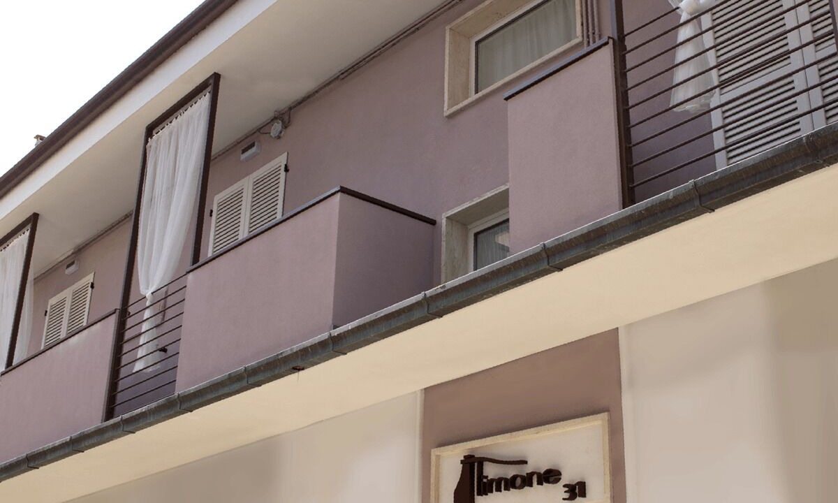 Photo of Outdoor in Civitanova Marche