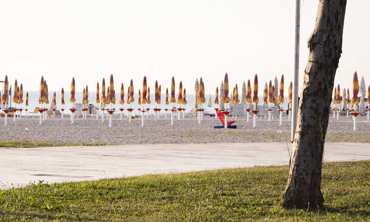 Photo of Others in Civitanova Marche