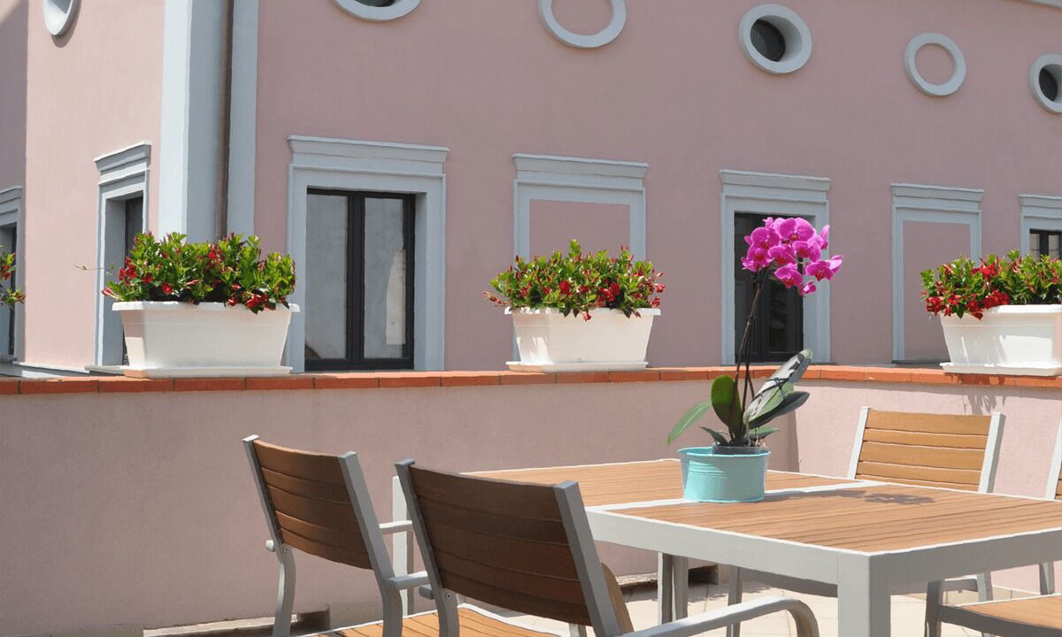 Photo of Outdoor in Civitanova Marche