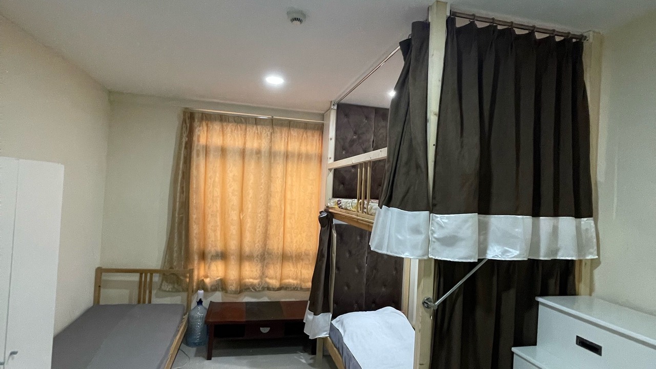 Photo of Bedroom in Al Nahda 2