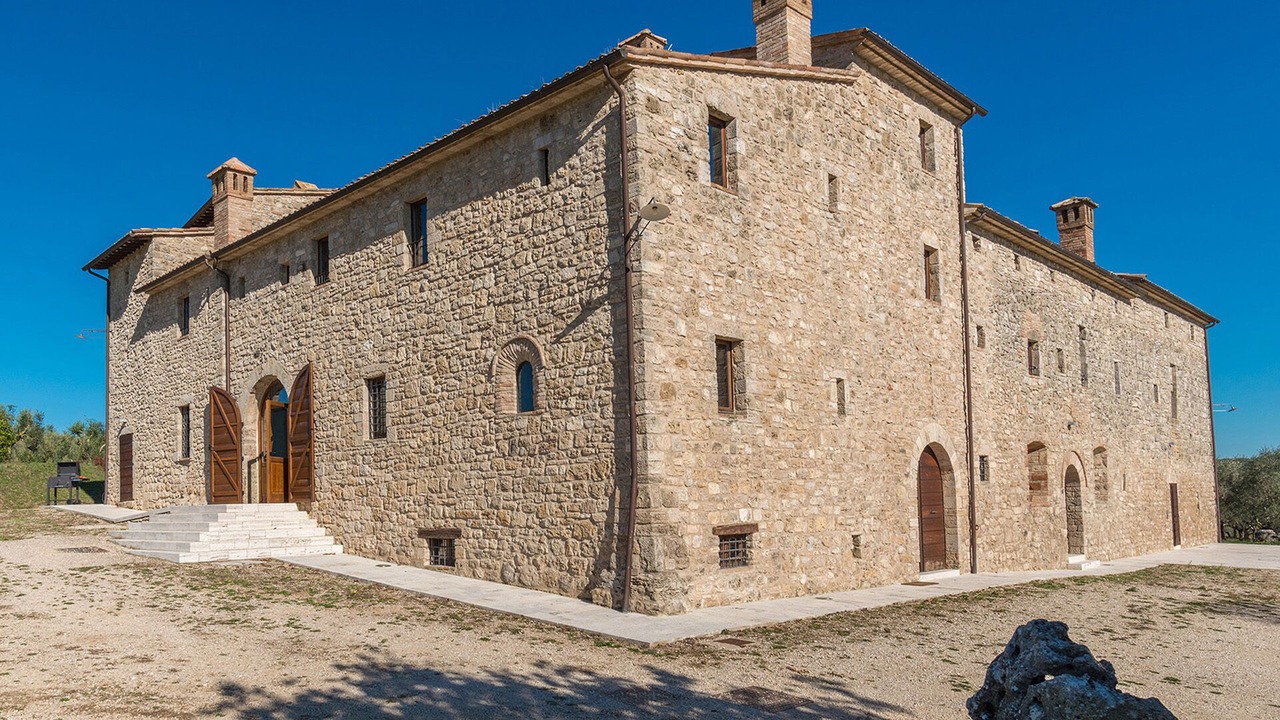 Photo of Outdoor in Massa Martana