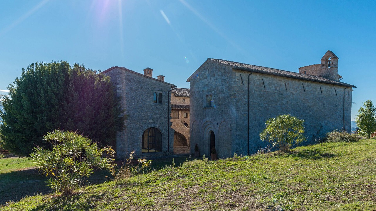 Photo of Outdoor in Massa Martana